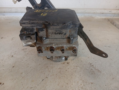 Modulo ABS Freno Honda Accord 2008 2010