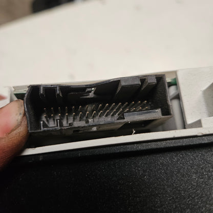 Cluster Tacometro FX4 F150 2007