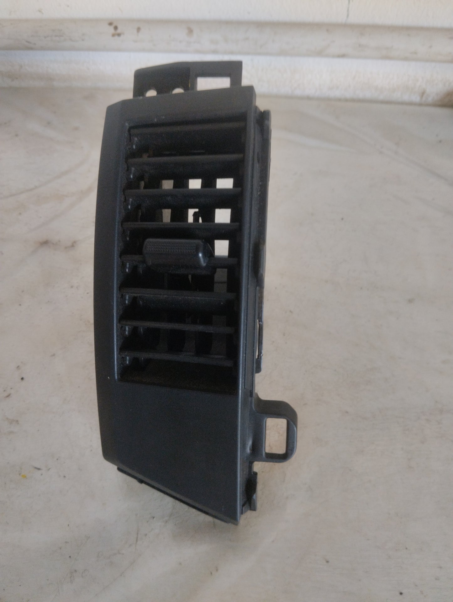 Rejilla Aire Mazda5 2004 2007
