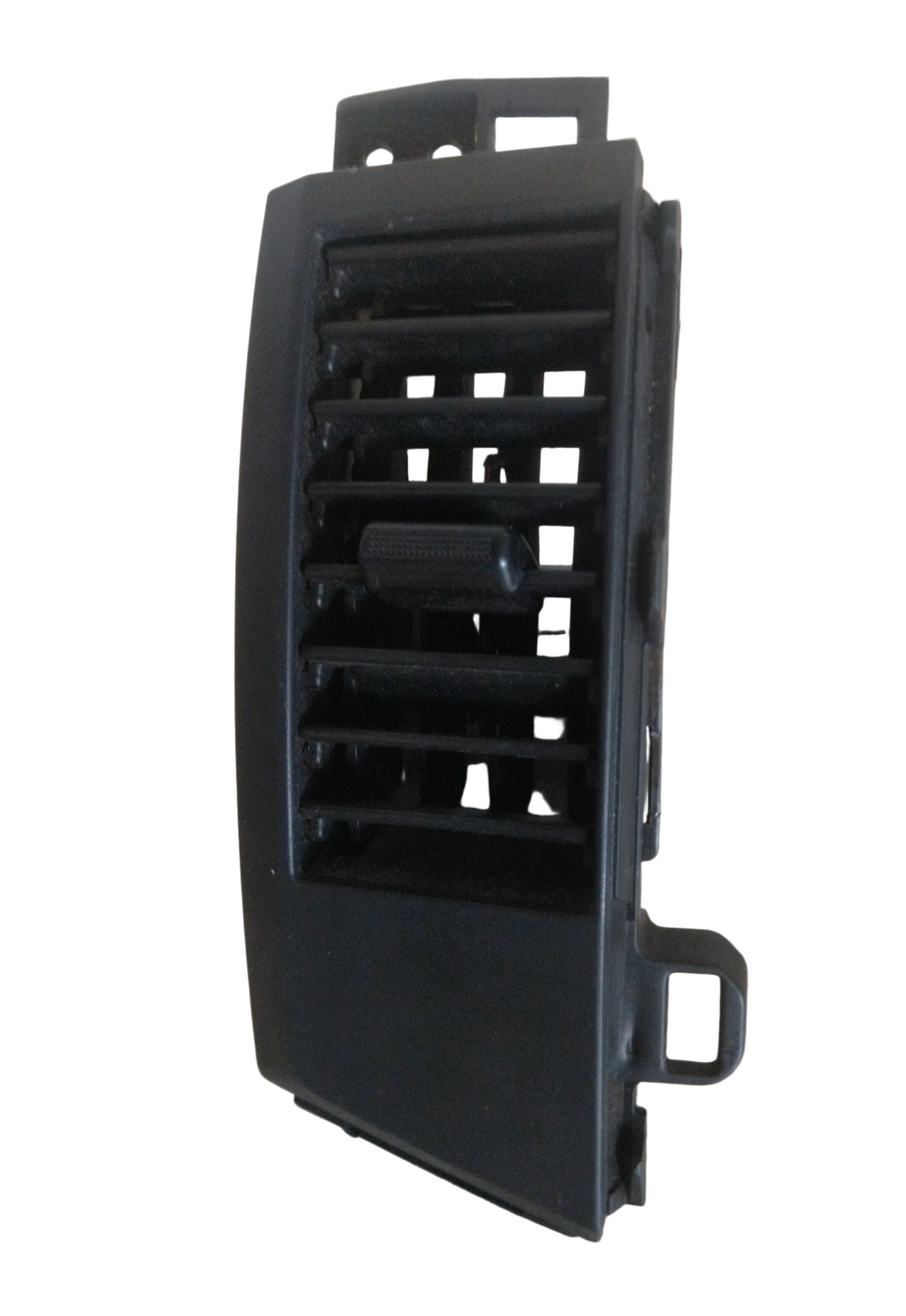Rejilla Aire Mazda5 2004 2007