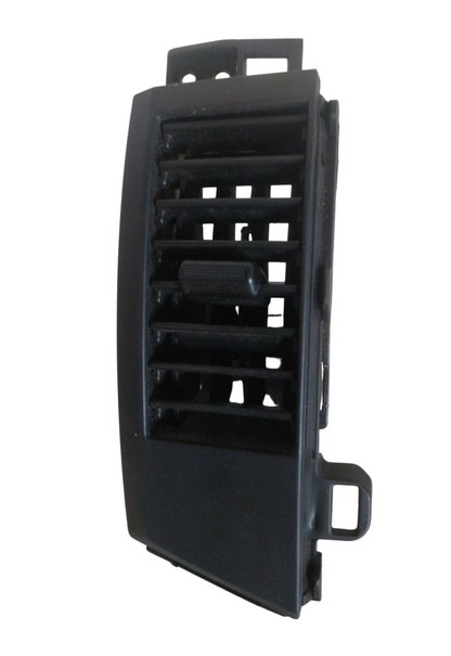 Rejilla Aire Mazda5 2004 2007