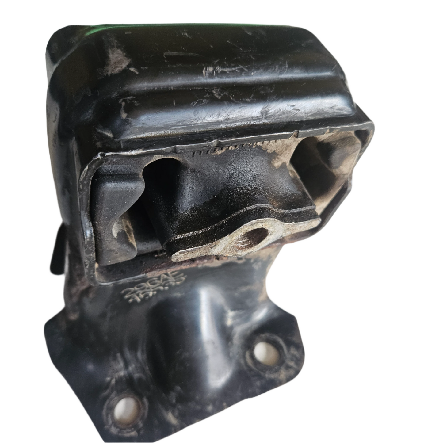 Base Soporte de Motor Jeep Liberty