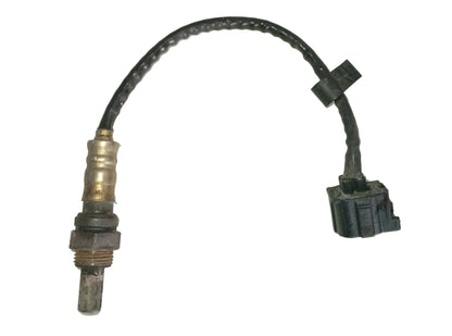 Sensor Oxigeno Jeep Liberty KJ KK 2002 2012