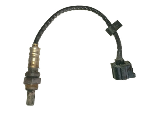 Sensor Oxigeno Jeep Liberty KJ KK 2002 2012