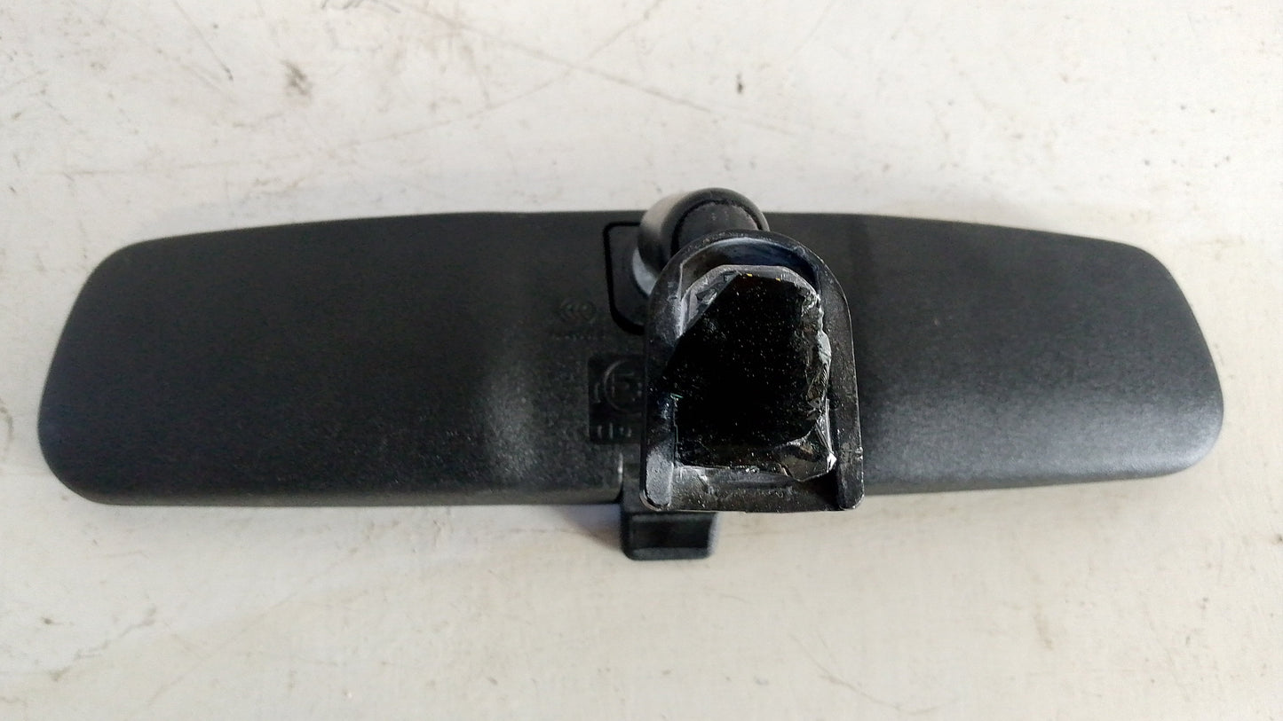 Espejo Retrovisor Interno Toyota Camry 1998 2002