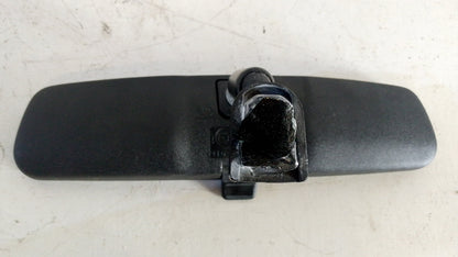 Espejo Retrovisor Interno Toyota Camry 1998 2002