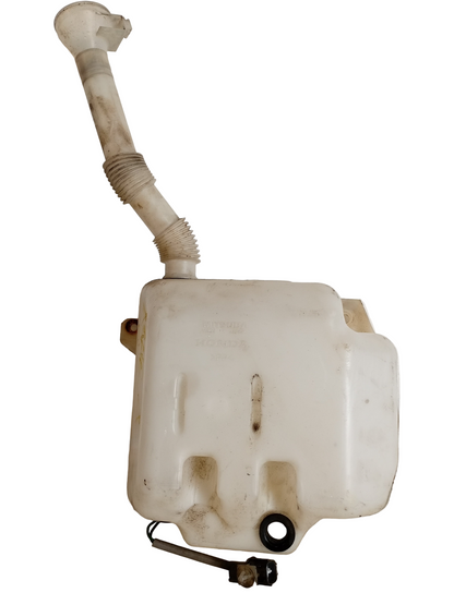 Envase Deposito Agua Limpiaparabrisas Honda Accord 2003 2008