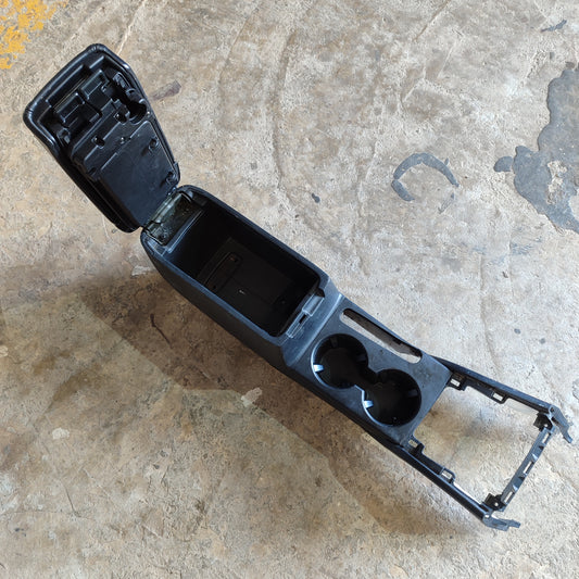 Consola Central Honda Accord 2003 2006