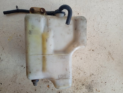 Envase Agua Radiador Toyota 4Runner 1989 1995