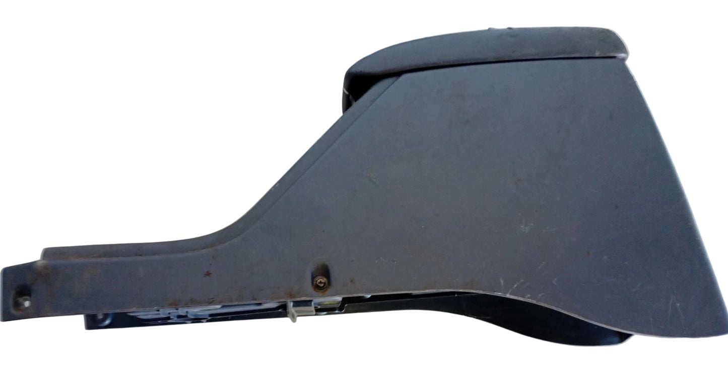 Consola Central Toyota Tacoma 1996-2000