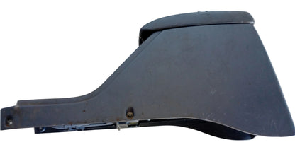 Consola Central Toyota Tacoma 1996-2000