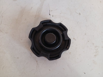 Tapa Envase Deposito Liga Freno Chevrolet Silverado 1999 2002