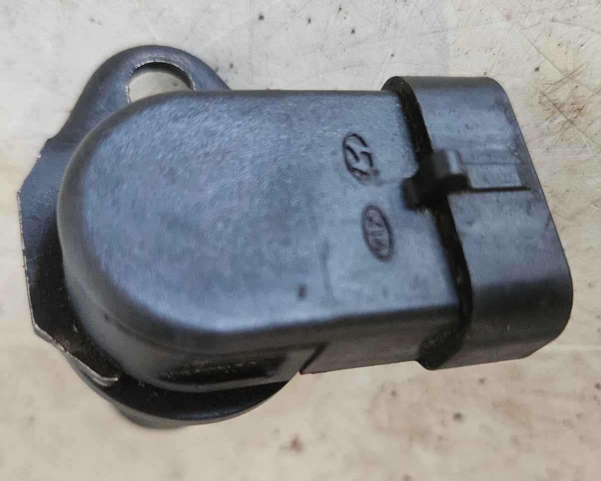 Sensor Leva Hyundai Sonata 3.3 2006 2010