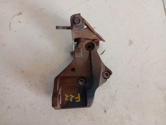 Base Alternador Honda Accord F22