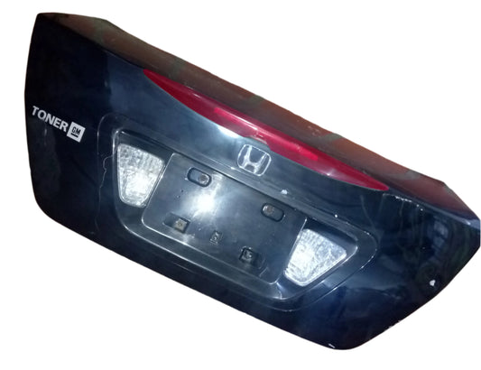 Maleta Honda Accord 2007 2009