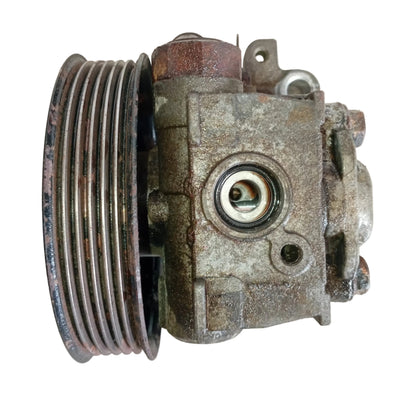 Bomba Direccion Mazda6 2004 2007 Original