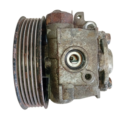 Bomba Direccion Mazda6 2004 2007 Original