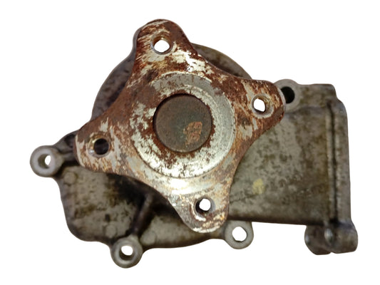 Bomba Agua Nissan Sentra B14 1995 2000