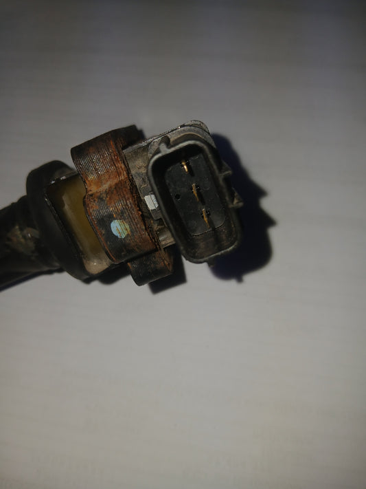 Bobina De Encendido Suzuki Chevrolet Grand Vitara XL5 2001 2004 Original