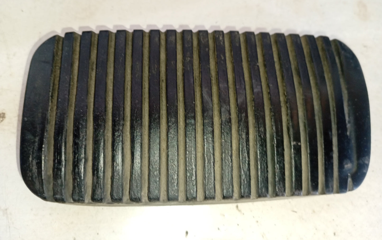 Goma Pedal Freno Automatica Toyota Tacoma 1995 2000