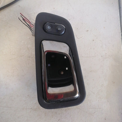 Manilla Interna Honda Pilot 2004 2008