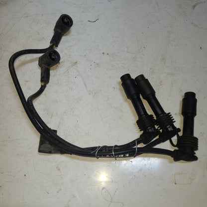 Cables Bujias Ford Focus