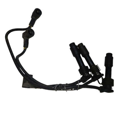 Cables Bujias Ford Focus
