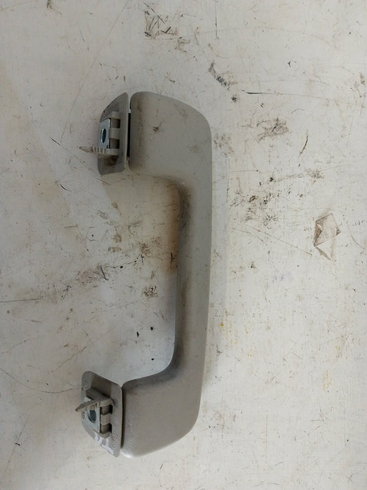 Manilla Agarradero Chevrolet Traiblazer