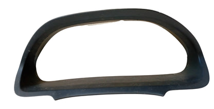 Moldura Tacometro Cluster Honda Accord 2008 2010