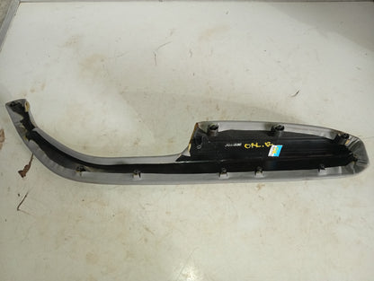 Posa Brazo Chevrolet Orlando 2012