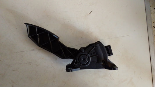 Pedal Acelerador Nissan Almera