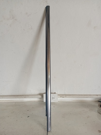 Cepillo Lamevidrio Externo Nissan Sentra B14