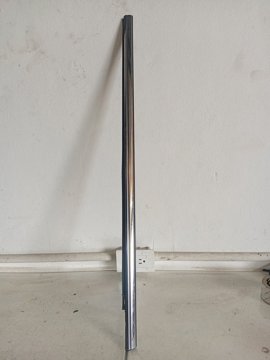 Cepillo Lamevidrio Externo Nissan Sentra B14
