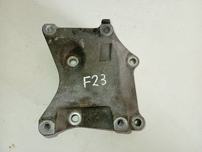 Base Alternador Honda Accord 1995 1999 F23