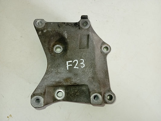 Base Alternador Honda Accord 1995 1999 F23
