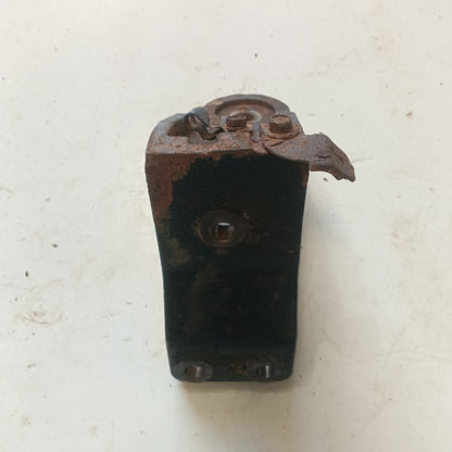 Base Soporte Motor Hyundai Sonata 3.3 2006-2009