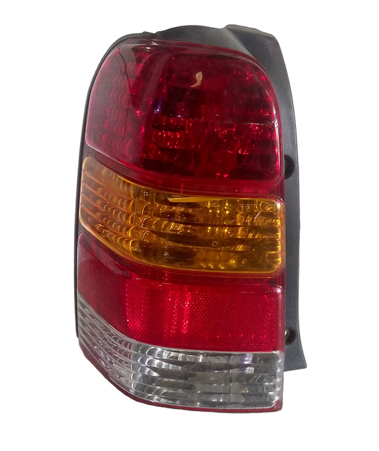 Stop Ford Escape 2001 2007