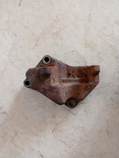 Base Soporte Flecha Mazda3