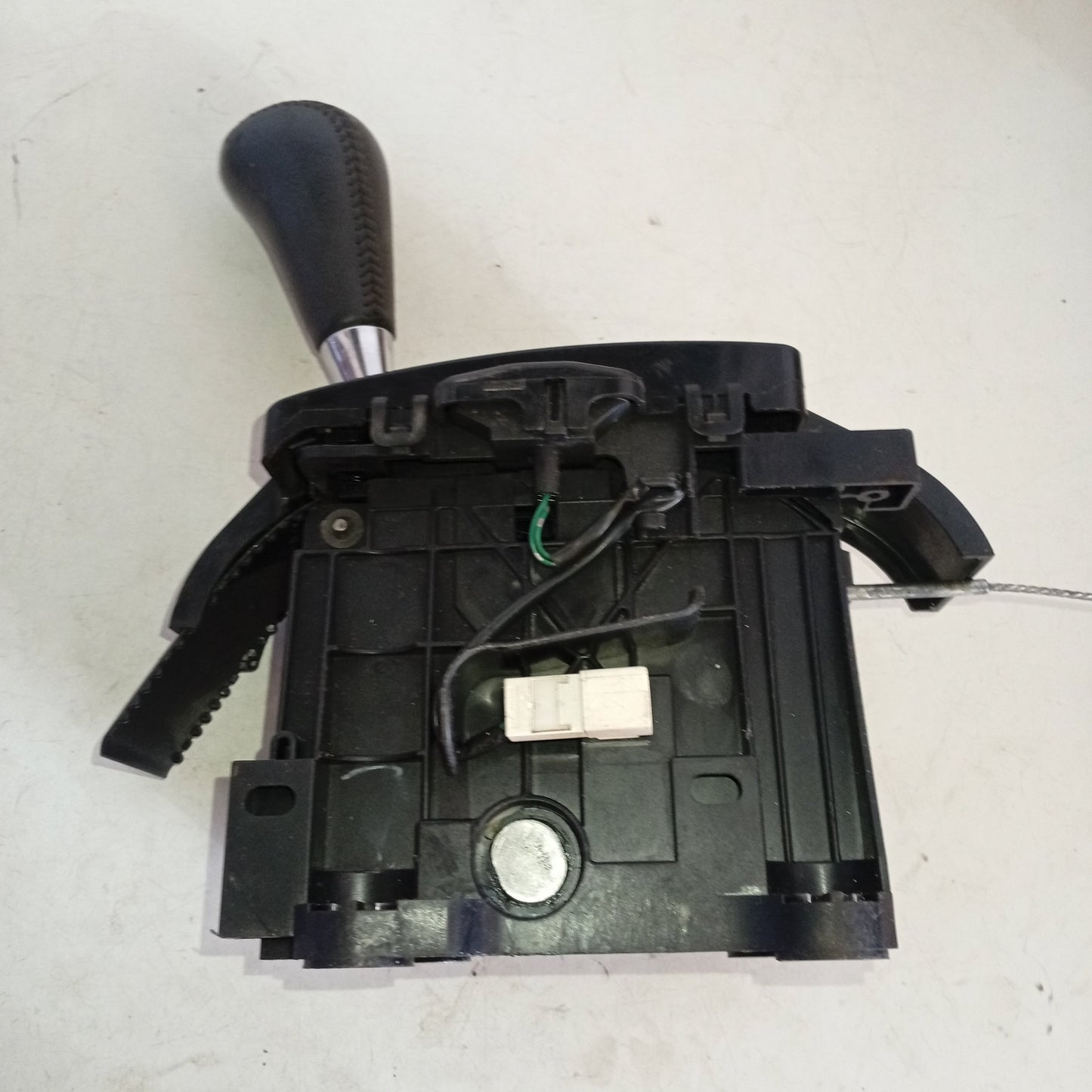 Palanca Cambio Automatico Toyota Tacoma 2006 2012