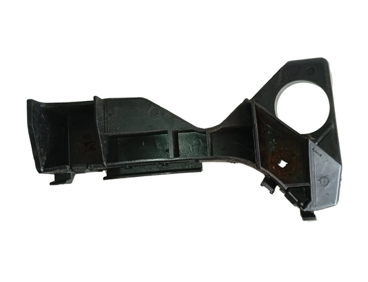 Base Parachoque Delantero Guia Toyota Corolla 2003 2008