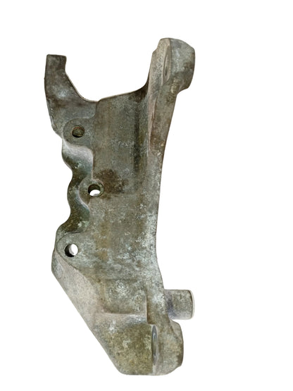 Base Soporte Motor Superior Chevrolet Cruze 1.8