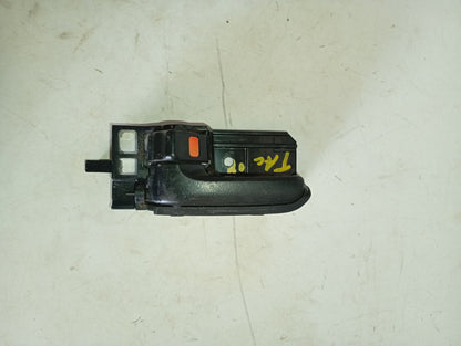 Manilla Interna Toyota Tacoma 2004
