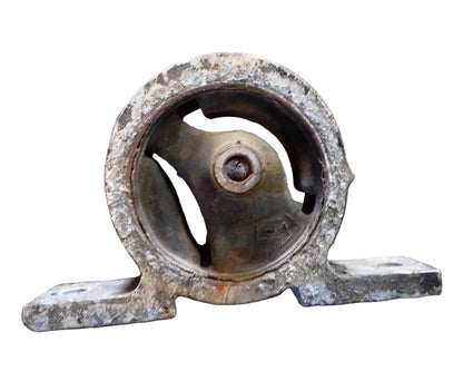 Base Motor Delantero Nissan Sentra B15