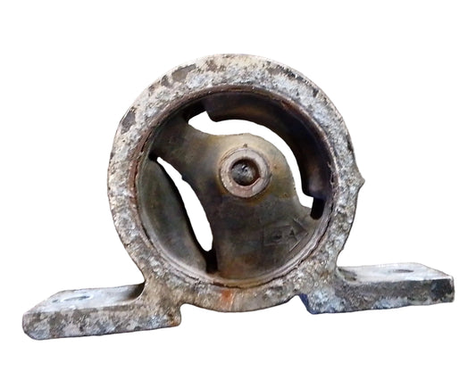 Base Motor Delantero Nissan Sentra B15