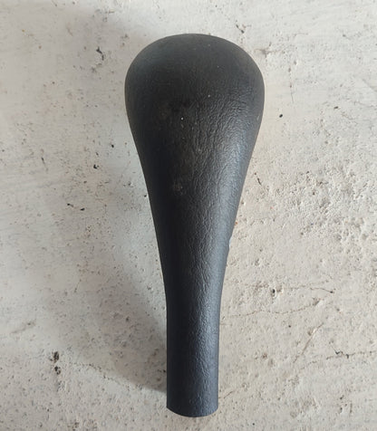 Pomo Palanca Cambio Automatico Dodge Neon 2002 2006