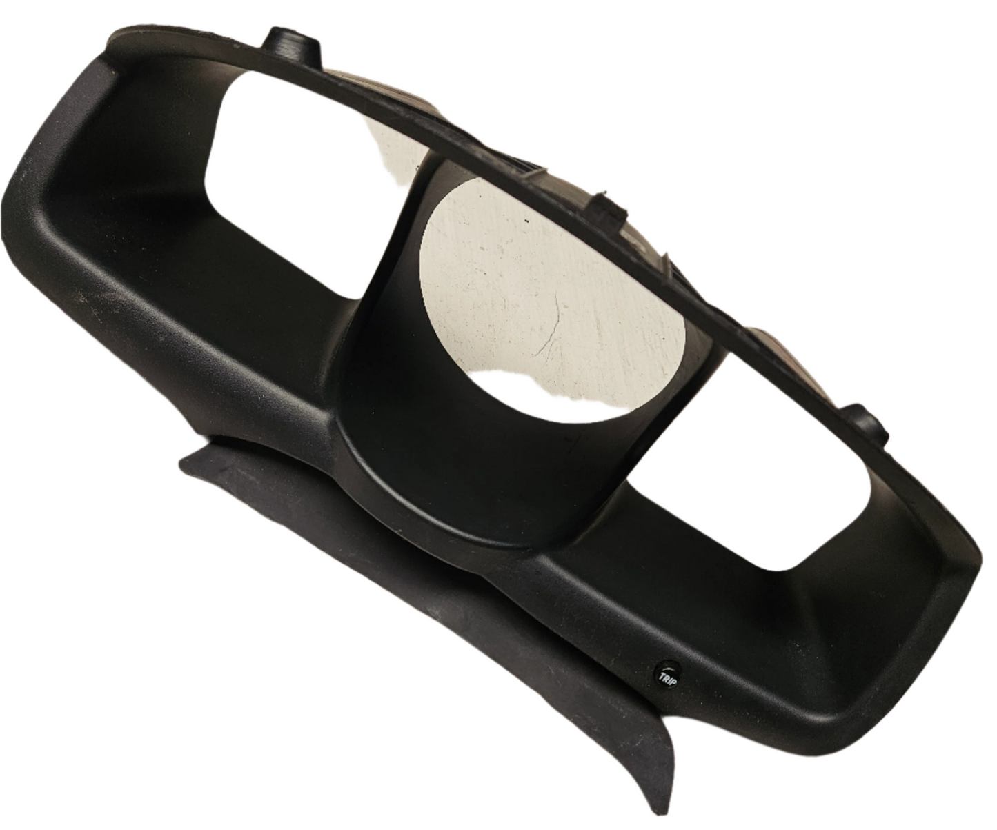 Embellecedor Cluster Tacometro Kia Sportage 2006 2012