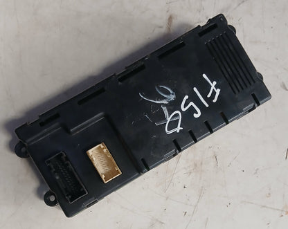 Mando Aire Acondicionado Ford F150 2004 2008