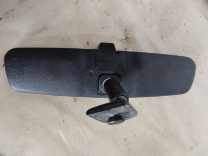 Espejo Interno Mitsubishi Lancer 2002 2006