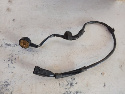 Sensor Traqueteo Hyundai Sonata