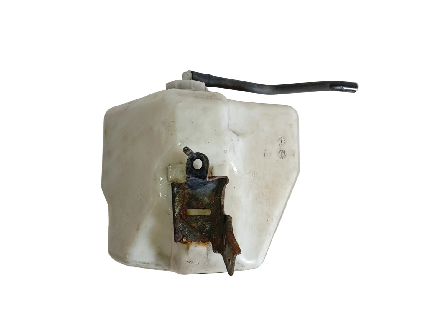 Envase Deposito Refrigerante Agua Radiador Honda Accord 2008 2012